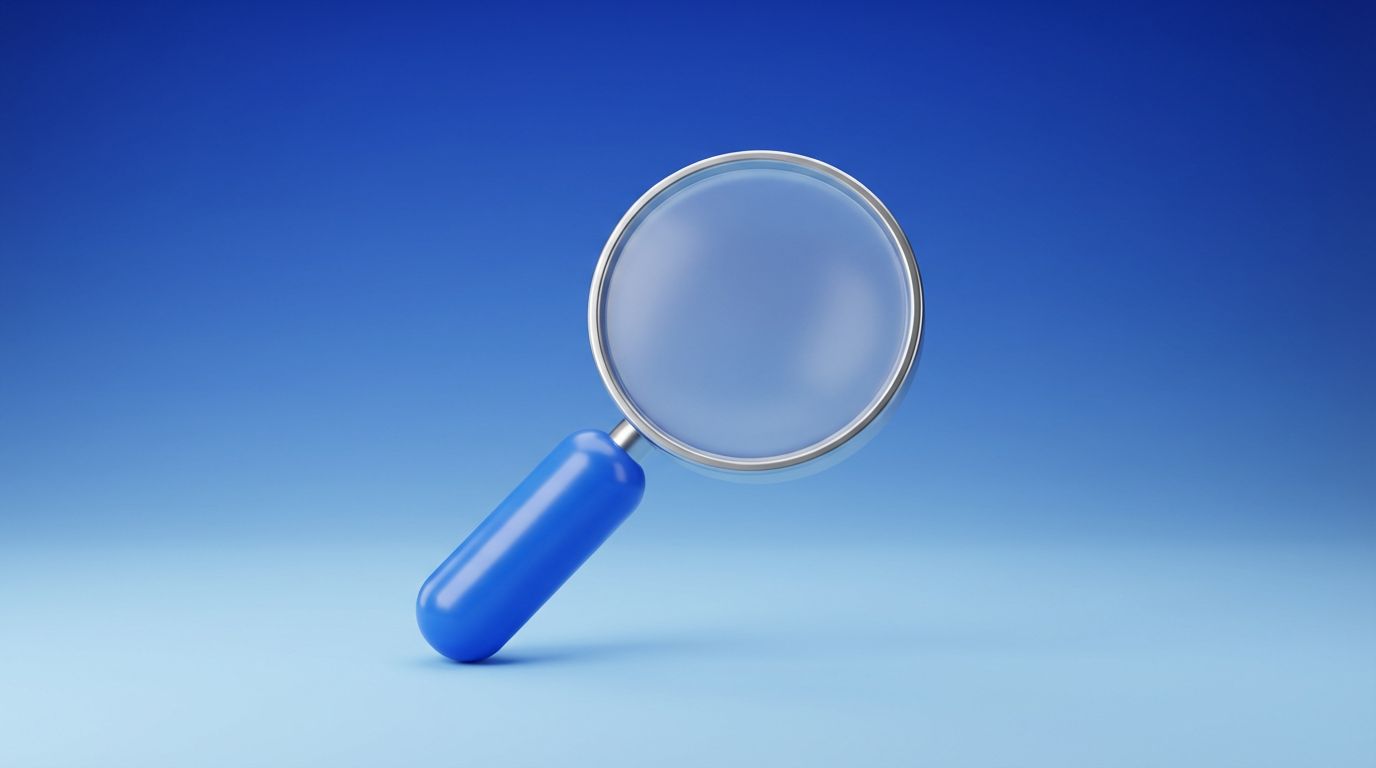 상표 검색 방법과 출원 전 확인 포인트 안내 이미지