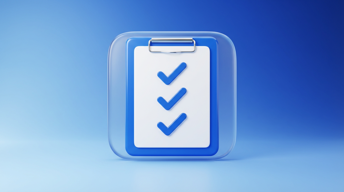 상표 등록 혼자 신청하는 절차 단계 안내 이미지