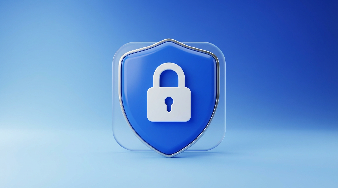 상표권 침해 대응과 브랜드 보호 실무 안내 이미지