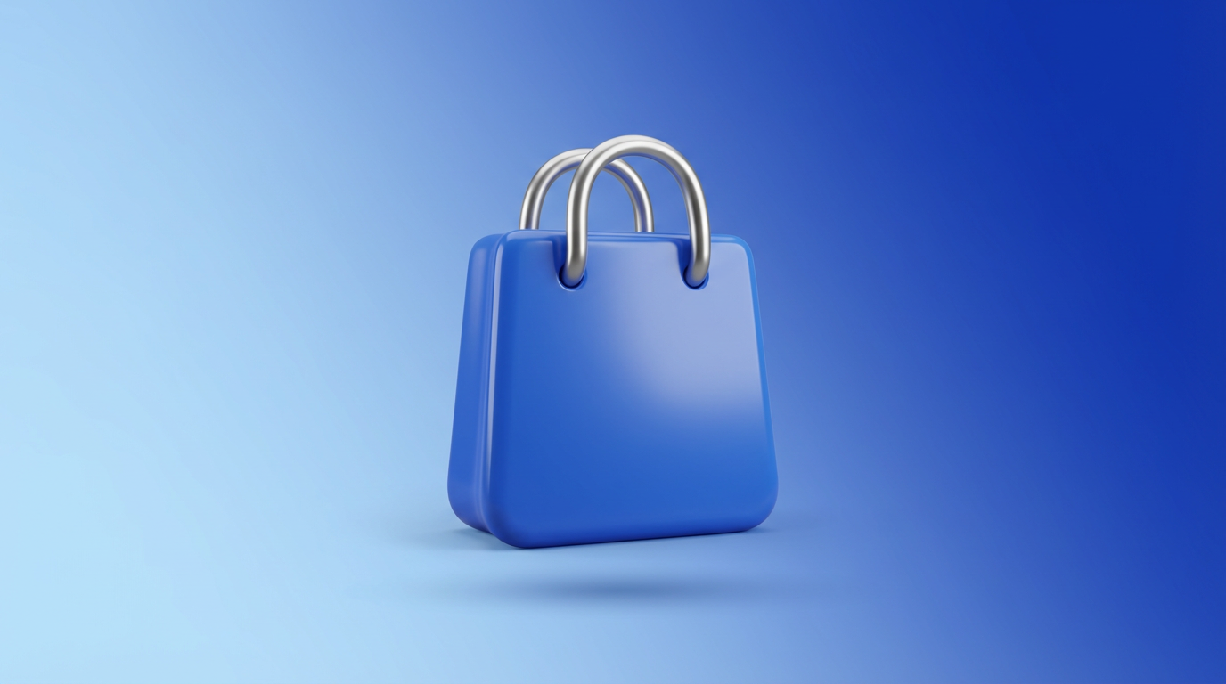 소상공인 상표 등록 필요성과 혜택 안내 이미지